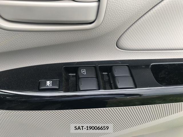 Nissan DAYZ 2019-03 200267-18