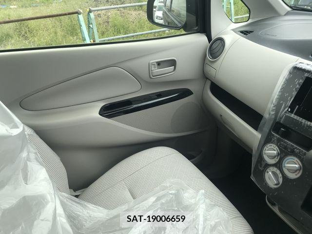 Nissan DAYZ 2019-03 200267-19