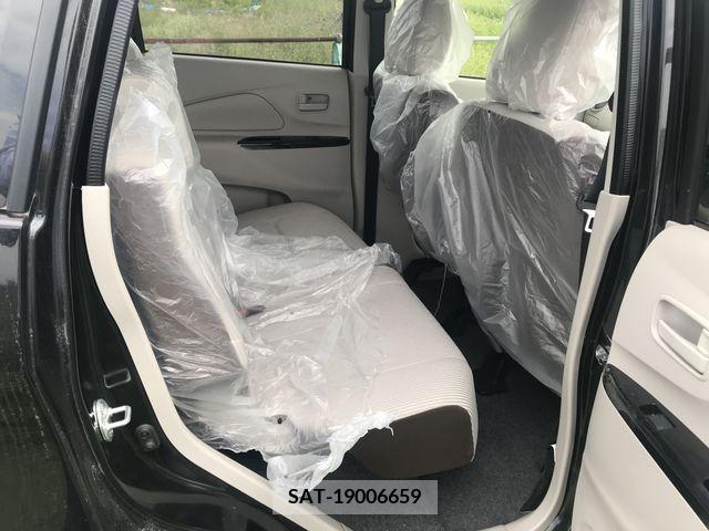 Nissan DAYZ 2019-03 200267-10