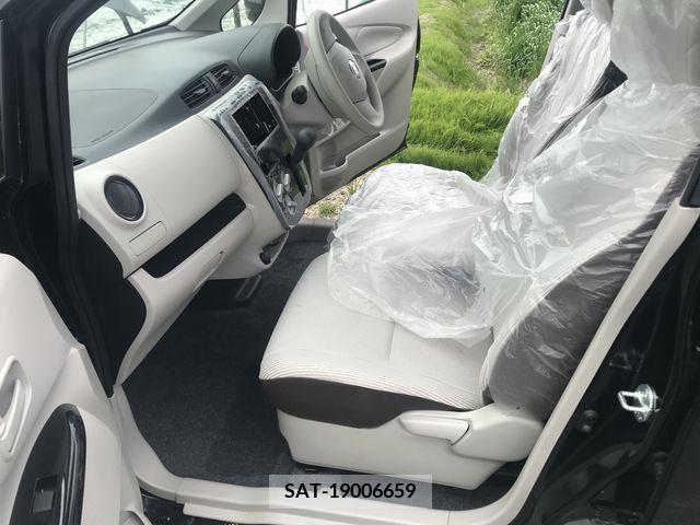 Nissan DAYZ 2019-03 200267-11