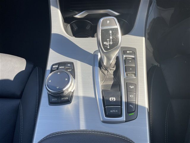 Bmw X4 2014-12 19015-21
