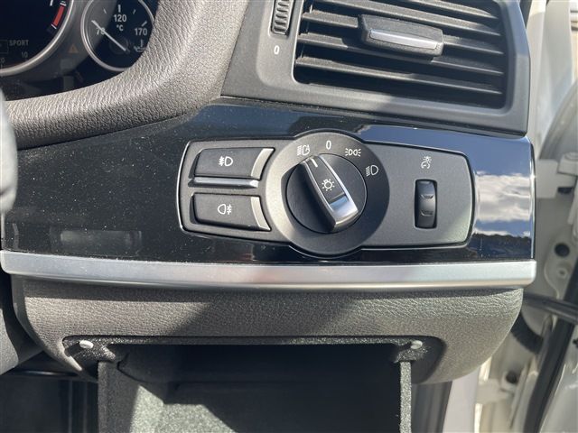 Bmw X4 2014-12 19015-29