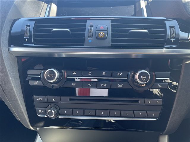 Bmw X4 2014-12 19015-20