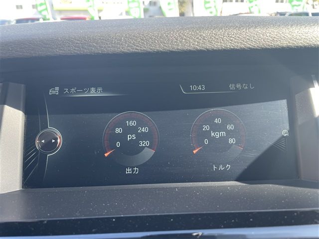Bmw X4 2014-12 19015-19