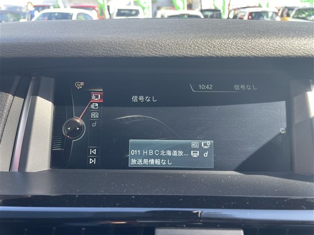 Bmw X4 2014-12 19015-18