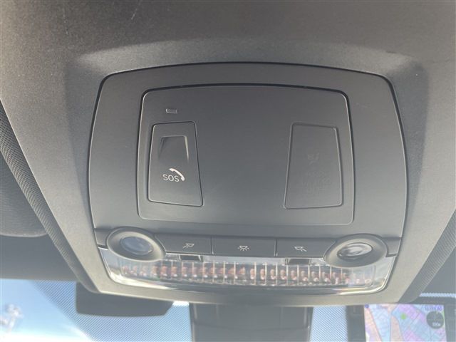Bmw X4 2014-12 19015-26
