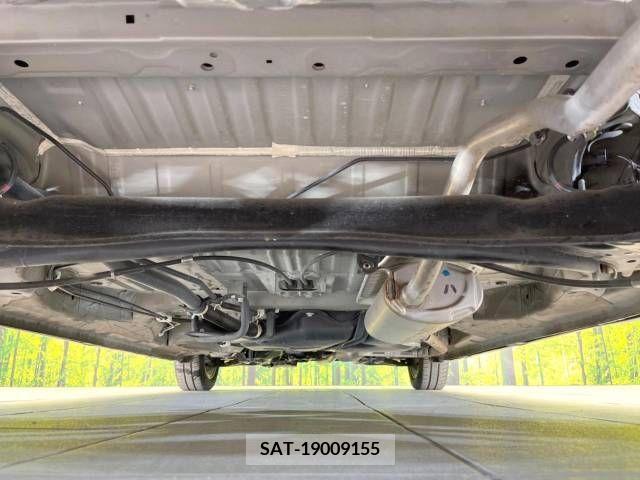 Honda N BOX 2019-02 338198-19