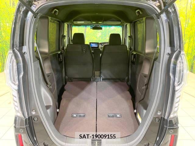 Honda N BOX 2019-02 338198-10