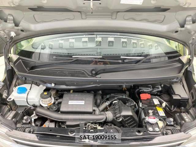 Honda N BOX 2019-02 338198-18