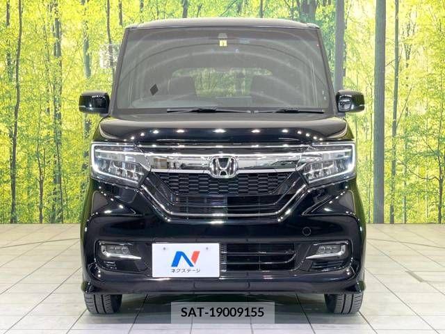 Honda N BOX 2019-02 338198-14