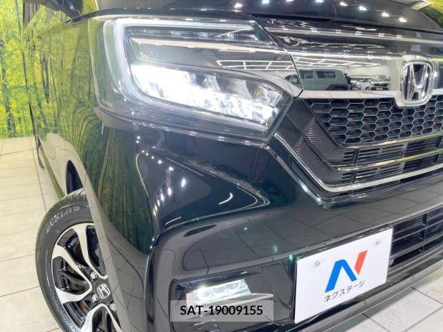 Honda N BOX 2019-02 338198-12