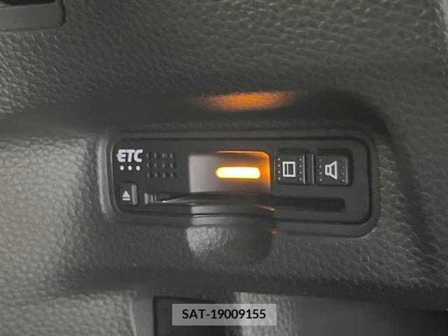 Honda N BOX 2019-02 338198-7