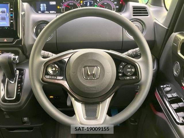 Honda N BOX 2019-02 338198-11