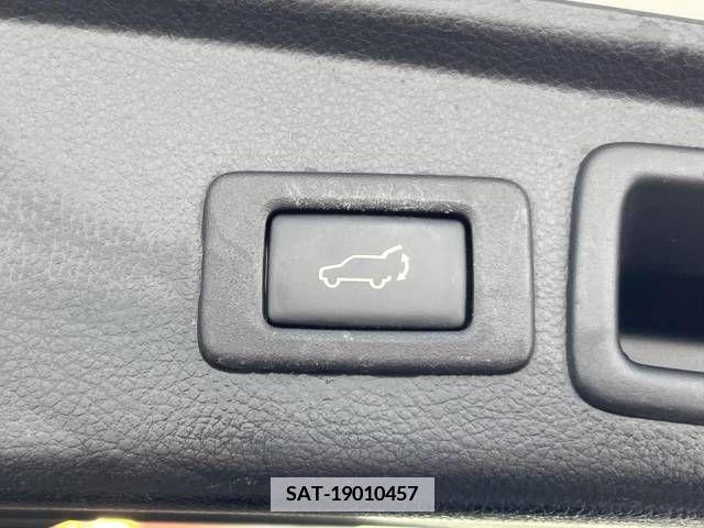 Subaru FORESTER 2015-05 380601-2