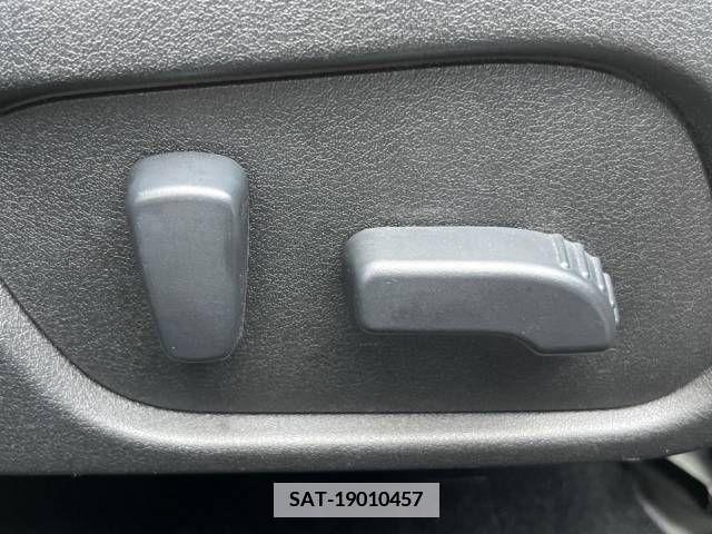 Subaru FORESTER 2015-05 380601-9