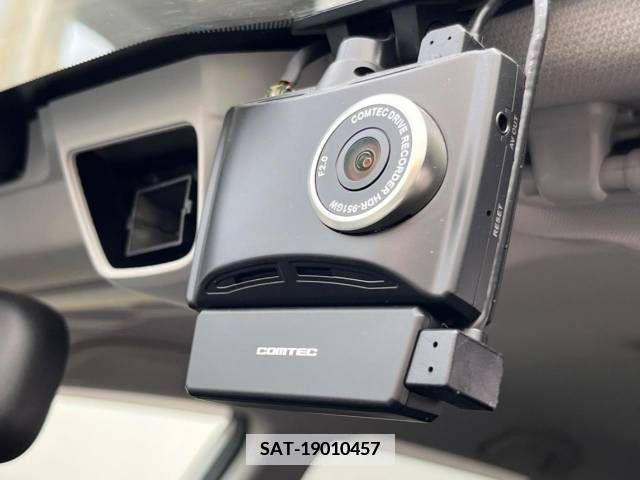 Subaru FORESTER 2015-05 380601-6