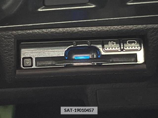 Subaru FORESTER 2015-05 380601-5