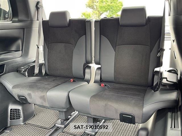 Toyota ALPHARD 2022-01 277600-14