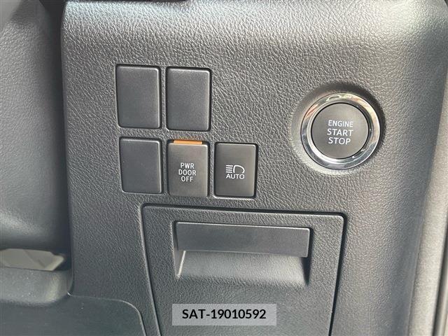 Toyota ALPHARD 2022-01 277600-19