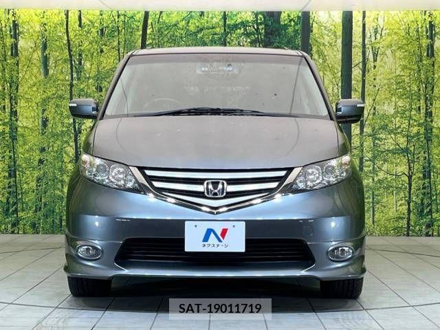 Honda ELYSION 2008-05 315206-15