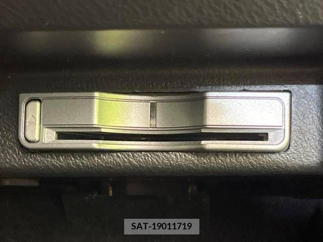 Honda ELYSION 2008-05 315206-6
