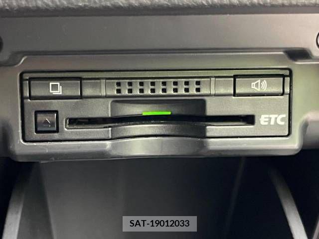 Toyota VELLFIRE 2013-08 244850-6
