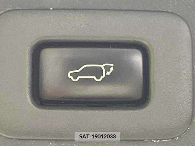 Toyota VELLFIRE 2013-08 244850-5