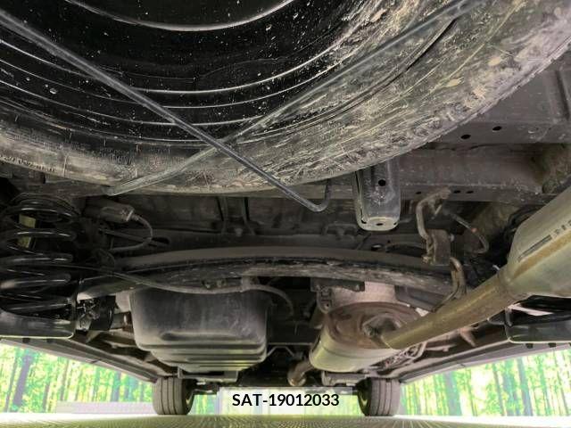 Toyota VELLFIRE 2013-08 244850-19