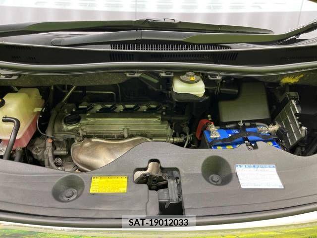Toyota VELLFIRE 2013-08 244850-18