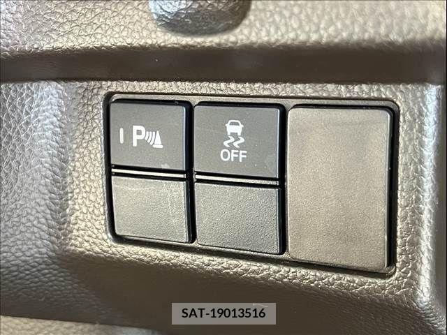 Honda N BOX 2022-12 233960-27