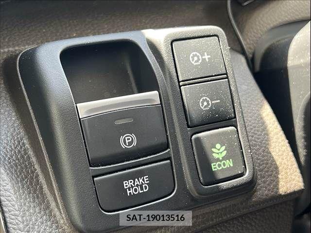 Honda N BOX 2022-12 233960-14