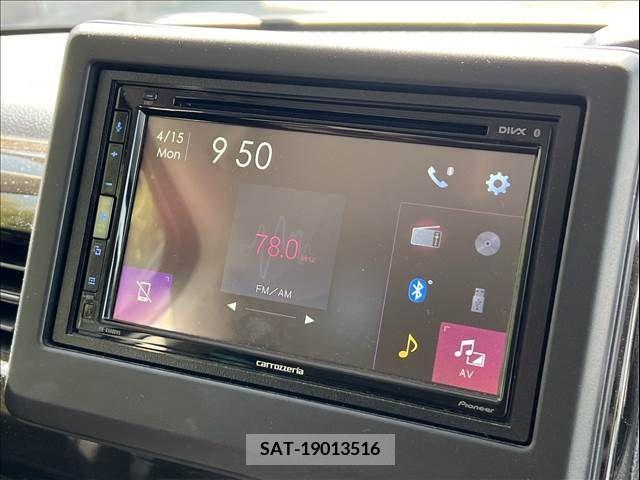 Honda N BOX 2022-12 233960-2