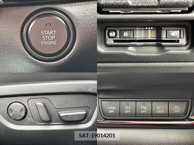 Mazda CX-30 2020-03 376267-4