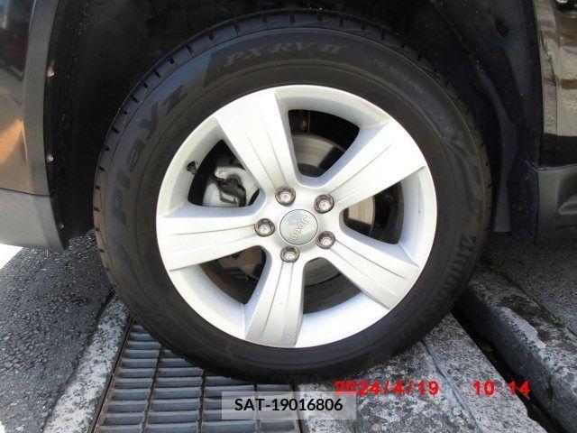 Jeep COMPASS 2013-07 273658-17