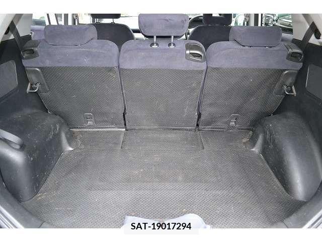Honda EDIX 2008-06 206988-19