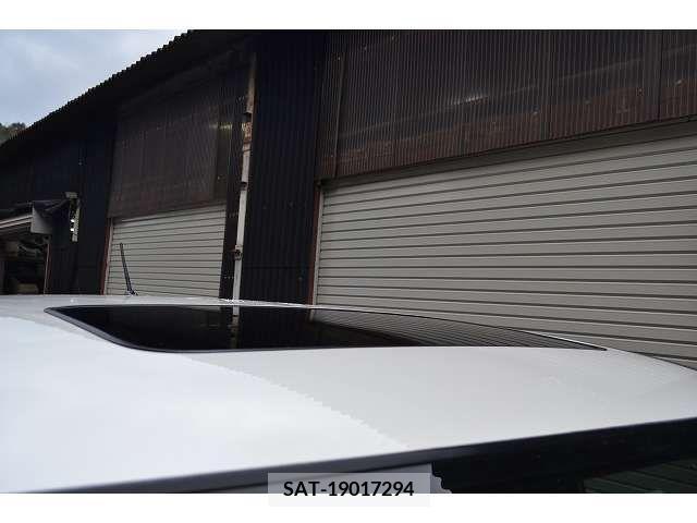 Honda EDIX 2008-06 206988-8
