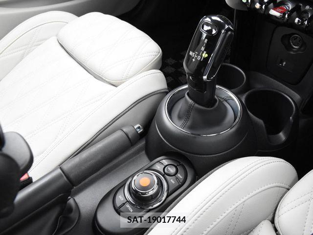 Bmw MINI 2020-10 319766-11