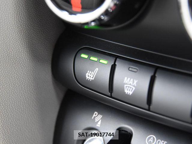 Bmw MINI 2020-10 319766-9