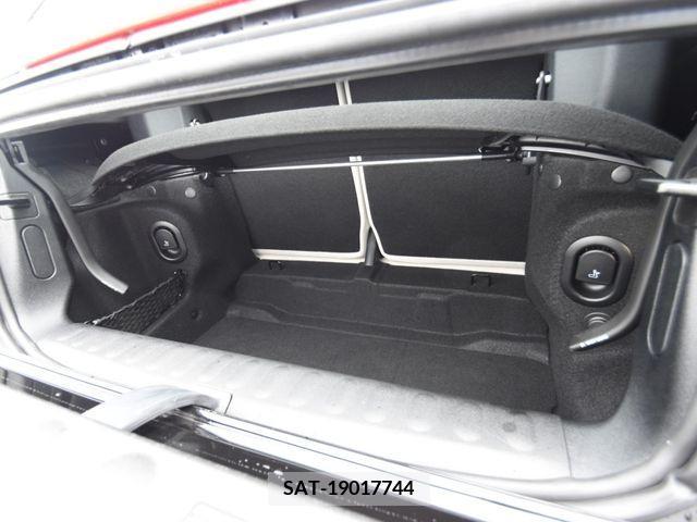 Bmw MINI 2020-10 319766-19