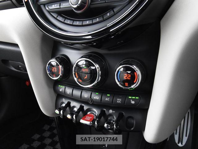 Bmw MINI 2020-10 319766-8