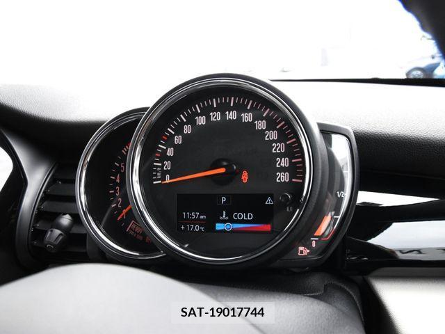 Bmw MINI 2020-10 319766-7