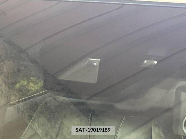 Toyota HARRIER 2017-01 360926-4