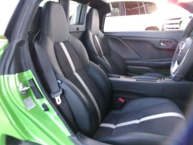 Honda S660 2021-01 14867-9