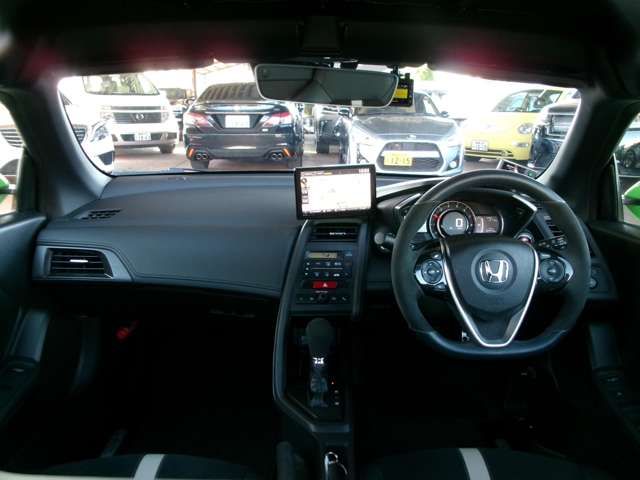 Honda S660 2021-01 14867-11