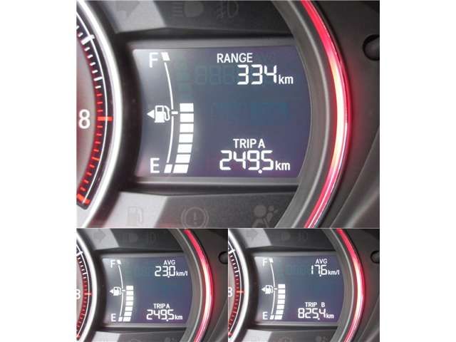 Honda S660 2021-01 14867-14