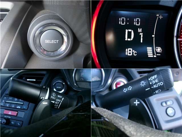 Honda S660 2021-01 14867-16