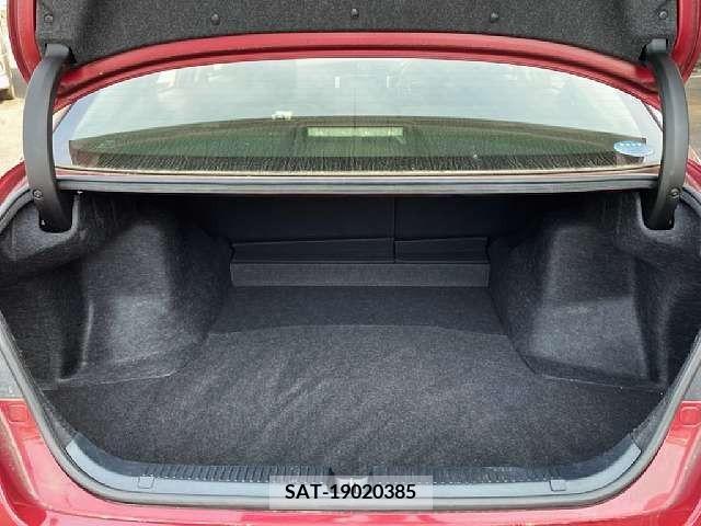 Toyota MARK X 2013-03 237267-4