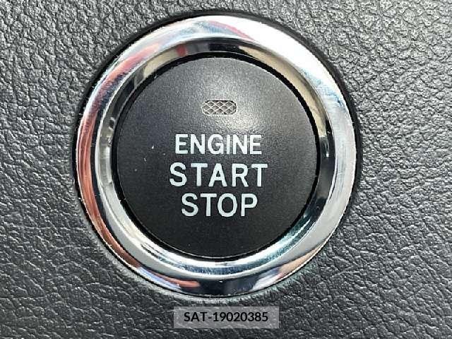 Toyota MARK X 2013-03 237267-7