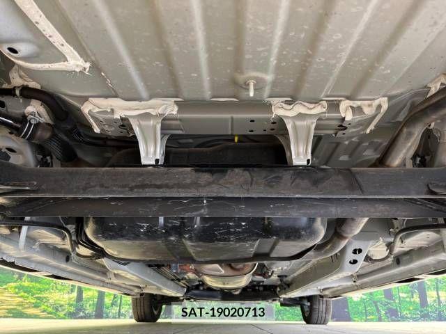 Nissan ROOX 2022-09 363117-19