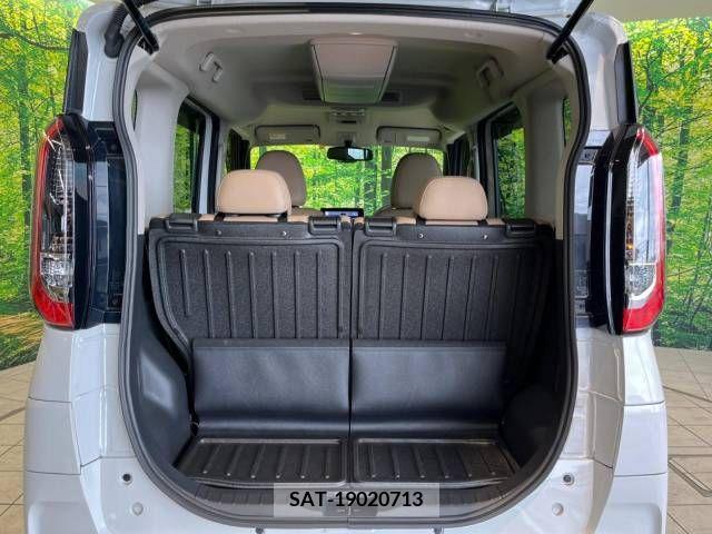 Nissan ROOX 2022-09 363117-10